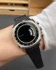 Gucci Grip Watch YA157301 Gucci Grip Watch YA157301