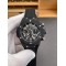 Hublot Replica Big Bang Unico Black Magic Super Clone Watch 441.CI.1171.RX