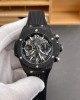 Hublot Replica Big Bang Unico Black Magic Super Clone Watch 441.CI.1171.RX