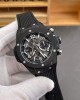 Hublot Replica Big Bang Unico Black Magic Super Clone Watch 441.CI.1171.RX
