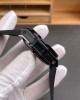 Hublot Replica Big Bang Unico Black Magic Super Clone Watch 441.CI.1171.RX