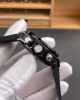 Hublot Replica Big Bang Unico Black Magic Super Clone Watch 441.CI.1171.RX