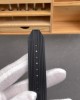 Hublot Replica Big Bang Unico Black Magic Super Clone Watch 441.CI.1171.RX