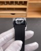 Hublot Replica Big Bang Unico Black Magic Super Clone Watch 441.CI.1171.RX