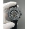 Hublot Replica Big Bang Unico Black Magic Super Clone Watch 441.CI.1171.RX