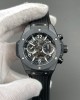 Hublot Replica Big Bang Unico Black Magic Super Clone Watch 441.CI.1171.RX Hublot Replica Big Bang Unico Black Magic Super Clone Watch 441.CI.1171.RX