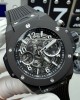 Hublot Replica Big Bang Unico Black Magic Super Clone Watch 441.CI.1171.RX