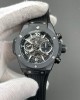 Hublot Replica Big Bang Unico Black Magic Super Clone Watch 441.CI.1171.RX Hublot Replica Big Bang Unico Black Magic Super Clone Watch 441.CI.1171.RX