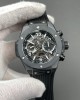Hublot Replica Big Bang Unico Black Magic Super Clone Watch 441.CI.1171.RX Hublot Replica Big Bang Unico Black Magic Super Clone Watch 441.CI.1171.RX