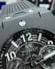 Hublot Replica Big Bang Unico Black Magic Super Clone Watch 441.CI.1171.RX