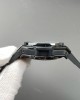 Hublot Replica Big Bang Unico Black Magic Super Clone Watch 441.CI.1171.RX Hublot Replica Big Bang Unico Black Magic Super Clone Watch 441.CI.1171.RX