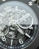 Hublot Replica Big Bang Unico Black Magic Super Clone Watch 441.CI.1171.RX