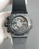 Hublot Replica Big Bang Unico Black Magic Super Clone Watch 441.CI.1171.RX Hublot Replica Big Bang Unico Black Magic Super Clone Watch 441.CI.1171.RX