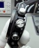 Hublot Replica Big Bang Unico Black Magic Super Clone Watch 441.CI.1171.RX