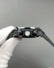 Hublot Replica Big Bang Unico Black Magic Super Clone Watch 441.CI.1171.RX Hublot Replica Big Bang Unico Black Magic Super Clone Watch 441.CI.1171.RX