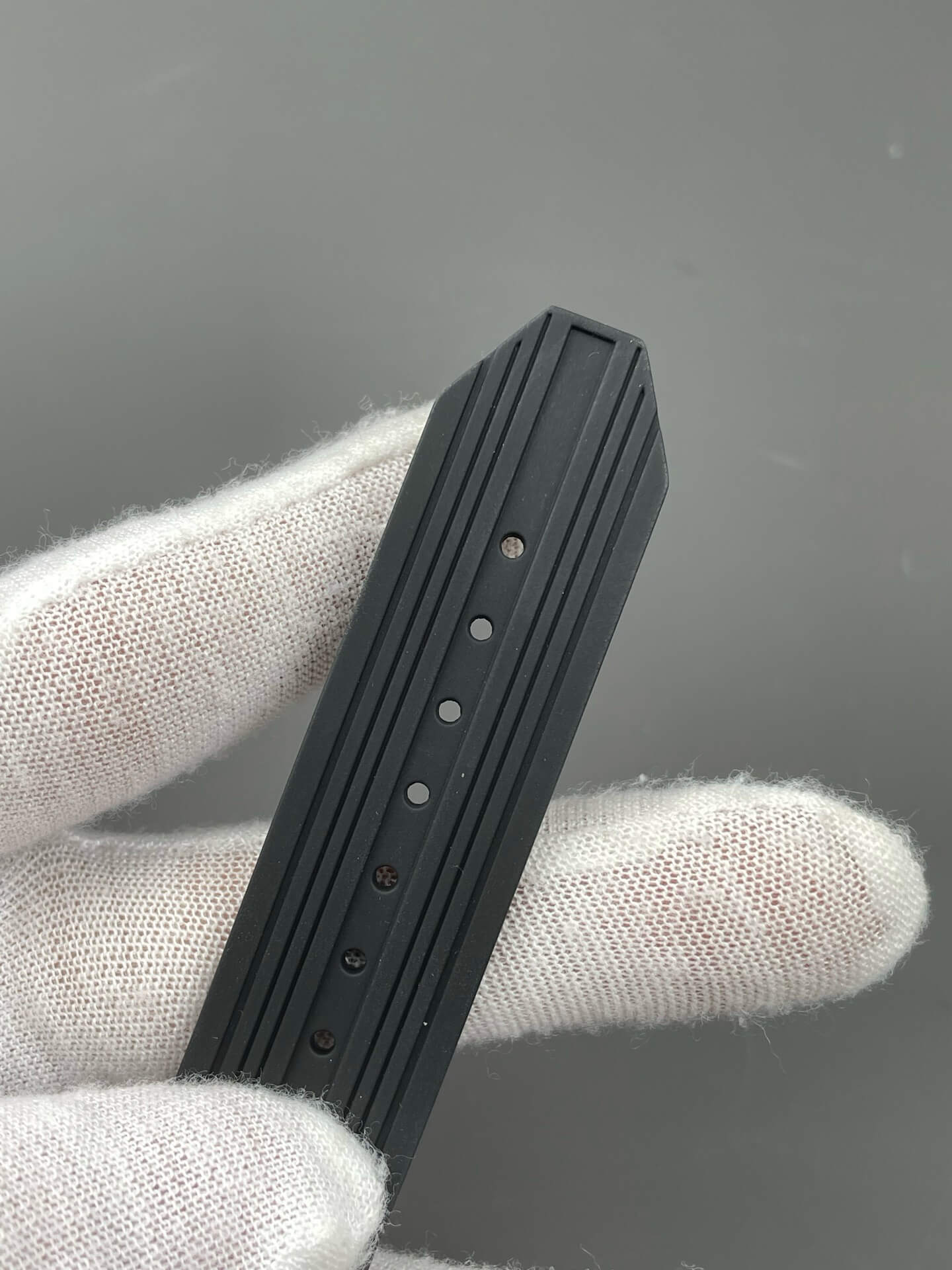 Hublot Replica Big Bang Unico Black Magic Super Clone Watch 441.CI.1171.RX Hublot Replica Big Bang Unico Black Magic Super Clone Watch 441.CI.1171.RX