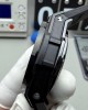 Hublot Replica Big Bang Unico Black Magic Super Clone Watch 441.CI.1171.RX