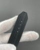 Hublot Replica Big Bang Unico Black Magic Super Clone Watch 441.CI.1171.RX Hublot Replica Big Bang Unico Black Magic Super Clone Watch 441.CI.1171.RX