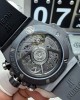 Hublot Replica Big Bang Unico Black Magic Super Clone Watch 441.CI.1171.RX