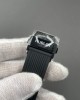 Hublot Replica Big Bang Unico Black Magic Super Clone Watch 441.CI.1171.RX Hublot Replica Big Bang Unico Black Magic Super Clone Watch 441.CI.1171.RX