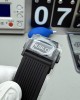 Hublot Replica Big Bang Unico Black Magic Super Clone Watch 441.CI.1171.RX
