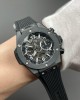 Hublot Replica Big Bang Unico Black Magic Super Clone Watch 441.CI.1171.RX Hublot Replica Big Bang Unico Black Magic Super Clone Watch 441.CI.1171.RX