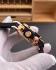 Hublot Replica Big Bang Unico King Gold Rainbow Super Clone Watch 441.OX.9910.LR.0999