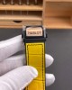 Hublot Replica Big Bang Unico King Gold Rainbow Super Clone Watch 441.OX.9910.LR.0999