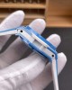 Hublot Replica Big Bang Unico Sky Blue Super Clone Watch 441.EX.5120.RX