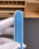 Hublot Replica Big Bang Unico Sky Blue Super Clone Watch 441.EX.5120.RX
