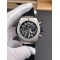 Hublot Replica Big Bang Unico Titanium Super Clone Watch 421.NX.1170.RX