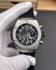 Hublot Replica Big Bang Unico Titanium Super Clone Watch 421.NX.1170.RX Hublot Replica Big Bang Unico Titanium Super Clone Watch 421.NX.1170.RX