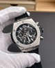 Hublot Replica Big Bang Unico Titanium Super Clone Watch 421.NX.1170.RX Hublot Replica Big Bang Unico Titanium Super Clone Watch 421.NX.1170.RX