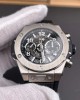 Hublot Replica Big Bang Unico Titanium Super Clone Watch 421.NX.1170.RX Hublot Replica Big Bang Unico Titanium Super Clone Watch 421.NX.1170.RX