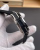 Hublot Replica Big Bang Unico Titanium Super Clone Watch 421.NX.1170.RX Hublot Replica Big Bang Unico Titanium Super Clone Watch 421.NX.1170.RX
