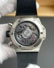 Hublot Replica Big Bang Unico Titanium Super Clone Watch 421.NX.1170.RX Hublot Replica Big Bang Unico Titanium Super Clone Watch 421.NX.1170.RX