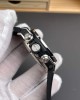 Hublot Replica Big Bang Unico Titanium Super Clone Watch 421.NX.1170.RX Hublot Replica Big Bang Unico Titanium Super Clone Watch 421.NX.1170.RX