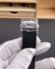Hublot Replica Big Bang Unico Titanium Super Clone Watch 421.NX.1170.RX Hublot Replica Big Bang Unico Titanium Super Clone Watch 421.NX.1170.RX