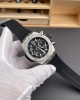 Hublot Replica Big Bang Unico Titanium Super Clone Watch 421.NX.1170.RX