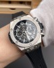 Hublot Replica Big Bang Unico Titanium Super Clone Watch 421.NX.1170.RX Hublot Replica Big Bang Unico Titanium Super Clone Watch 421.NX.1170.RX