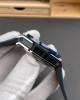 Hublot Replica Big Bang Unico Titanium Blue Ceramic Super Clone Watch 421.NL.5170.RX Hublot Replica Big Bang Unico Titanium Blue Ceramic Super Clone Watch 421.NL.5170.RX