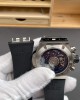 Hublot Replica Big Bang Unico Titanium Blue Ceramic Super Clone Watch 421.NL.5170.RX Hublot Replica Big Bang Unico Titanium Blue Ceramic Super Clone Watch 421.NL.5170.RX