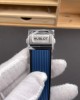 Hublot Replica Big Bang Unico Titanium Blue Ceramic Super Clone Watch 421.NL.5170.RX Hublot Replica Big Bang Unico Titanium Blue Ceramic Super Clone Watch 421.NL.5170.RX