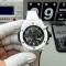 Hublot Replica Big Bang Unico White Ceramic Super Clone Watch 441.HX.1171.RX