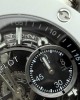 Hublot Replica Big Bang Unico White Ceramic Super Clone Watch 441.HX.1171.RX