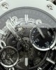 Hublot Replica Big Bang Unico White Ceramic Super Clone Watch 441.HX.1171.RX