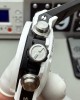 Hublot Replica Big Bang Unico White Ceramic Super Clone Watch 441.HX.1171.RX