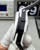 Hublot Replica Big Bang Unico White Ceramic Super Clone Watch 441.HX.1171.RX