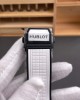Hublot Replica Square Bang Unico White Ceramic Super Clone Watch 821.HX.0170.RX