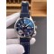 IWC Replica Pilot Chronograph Super Clone Watch IW388101